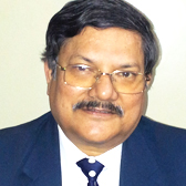 Dr. Abhijit Sen